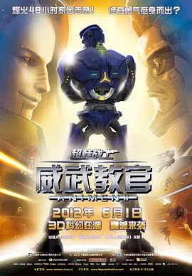 国产91精选在线观看麻豆